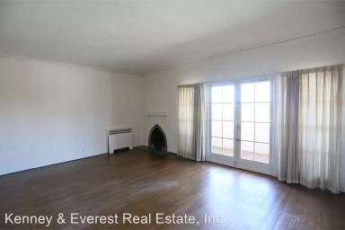 Main picture of 330 West Portal Ave