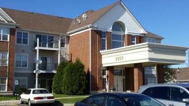 Main picture of 6905 67th St