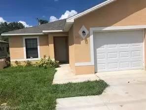 Main picture of 3408 Santa Barbara Blvd