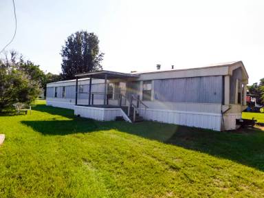 Main picture of 1817 County Road 107
