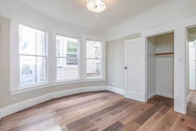 Main picture of 114 Shotwell St