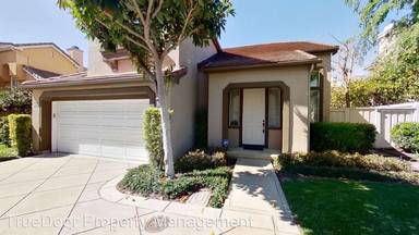 Main picture of 24 Del Ventura