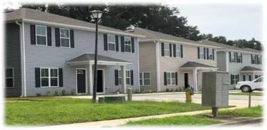 Main picture of 2205 Cedarbrook Ct