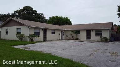 Main picture of 11321 117th Ave