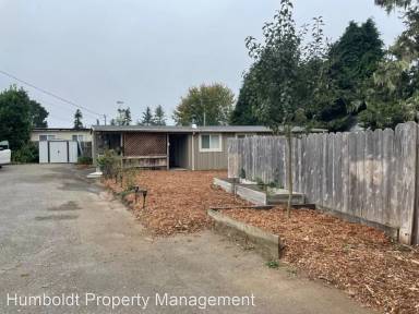 Main picture of 3531 Teal Ln