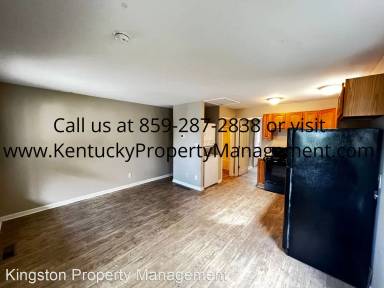 Main picture of 117 E 4th St