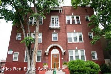 Main picture of 1272 N Pearl St