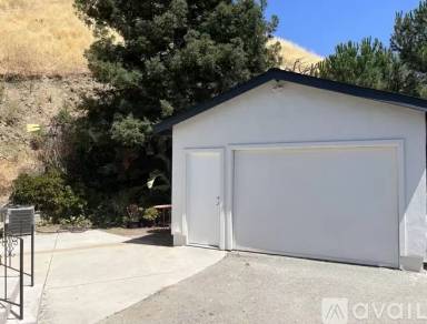 Main picture of 365 Morrison Canyon Rd