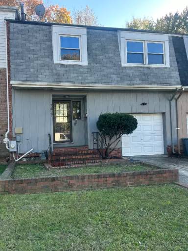 Main picture of 7427 Drumlea Rd