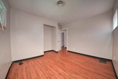 Main picture of 968 E 26th Ave