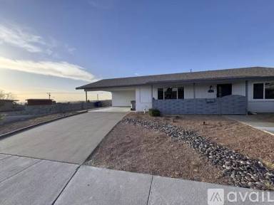 Main picture of 147 Clairemont Dr
