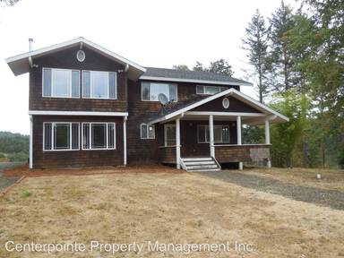 Main picture of 1720 Old Homestead Dr