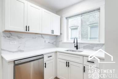 Main picture of 3838 W George St