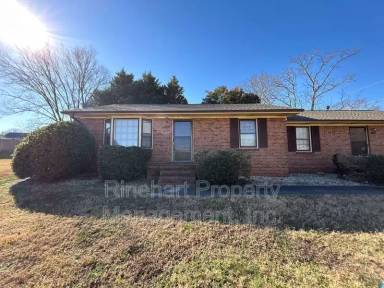 Main picture of 442 Kimbrell St