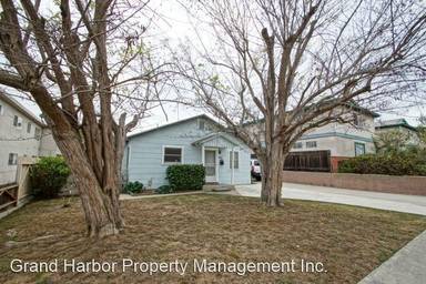 Main picture of 2014 Ruhland Ave