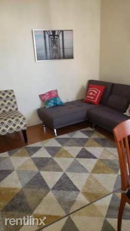 Main picture of 40 Litchfield St