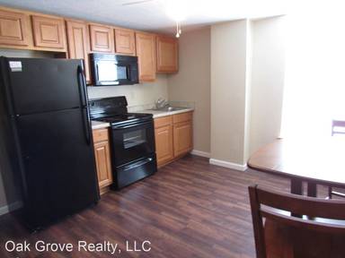 Main picture of 758 Locust St