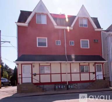 Main picture of 215 Ella St