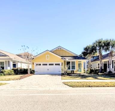 Main picture of 253 Bella Dr