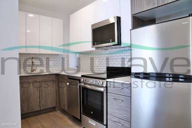 Main picture of 19 Peterborough St