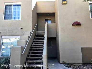 Main picture of 1908 Villa Palms Ct
