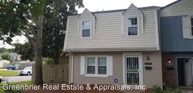 Main picture of 2225 Chadwick Dr