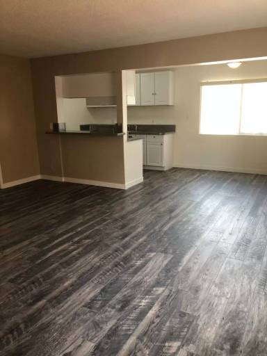Main picture of Linden Avenue Apartments