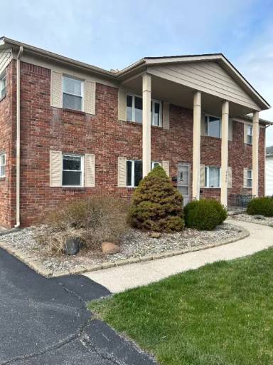 Main picture of 2450 Eastgate Rd