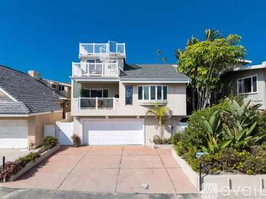 Main picture of 1385 Camden Ln