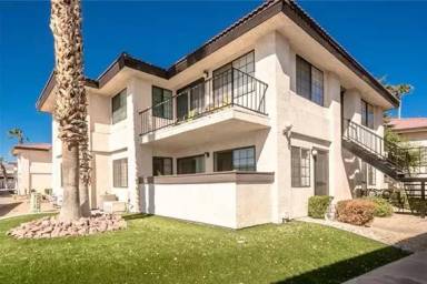 Main picture of Casa De Rio Villas Condos