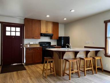 Main picture of 2734 F St