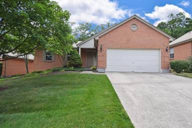 Main picture of 5315 Meadow Estate Dr