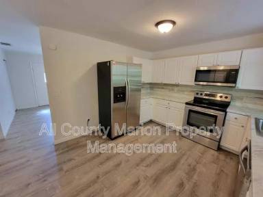 Main picture of 1140 NW 20th Ave