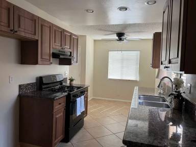 Main picture of 341 Calle Nogales