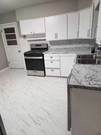 Main picture of 3241 Sacramento St
