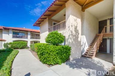 Main picture of 5999 Rancho Mission Rd