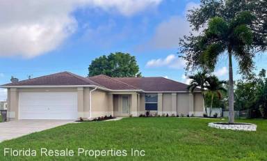 Main picture of 923 SW 35th St