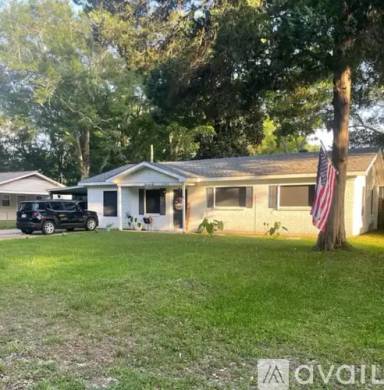 Main picture of 2523 Club House Rd