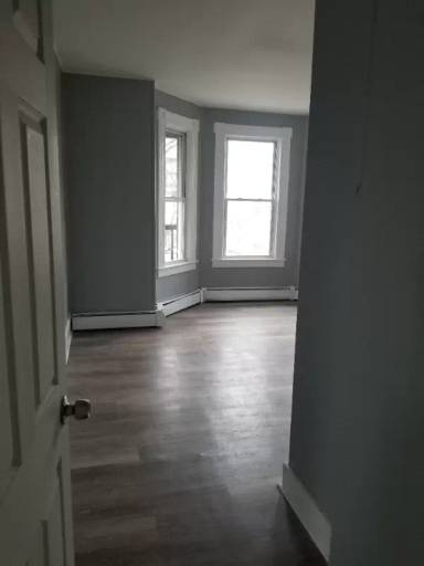 Main picture of 175 Babcock St
