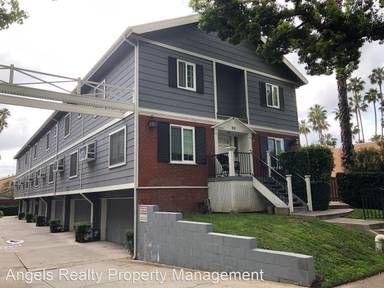 Main picture of 52 N Sierra Bonita Ave