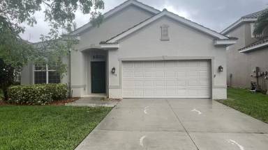 Main picture of 9368 Via San Giovani St