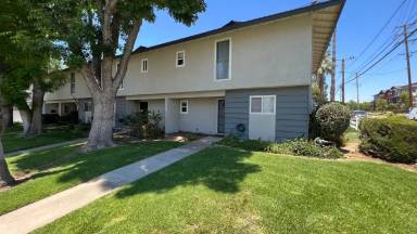 Main picture of 1435 Prospect Ave