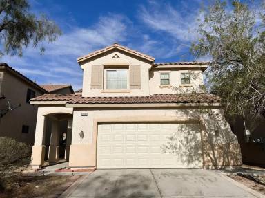 Main picture of 6084 Villa Trieste Ct