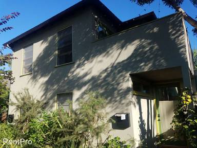 Main picture of 608 Westminster Ave