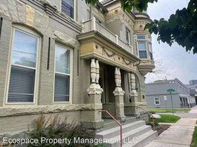Main picture of 900 E 20th Ave