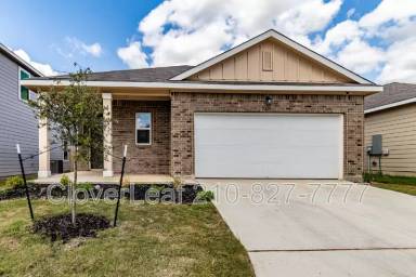Main picture of 7415 Corral Smt