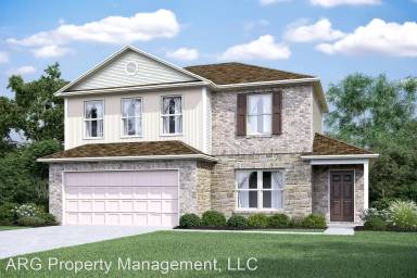 Main picture of 20020 Huckleberry St