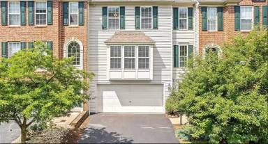 Main picture of 531 Village Green Blvd W