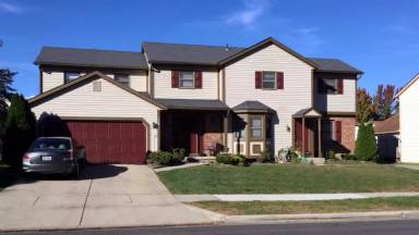 Main picture of 1778 Watertower Dr