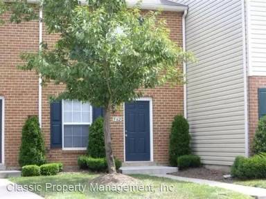 Main picture of 562 Cotswold Ct